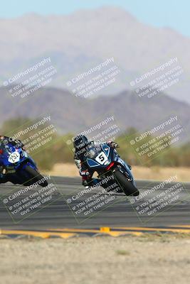 media/Oct-19-2024-CVMA (Sat) [[7df39c5a0d]]/Race 7-Formula 40/
